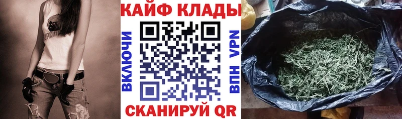 ТГК Пугачёв
