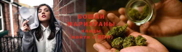 СК Аркадак