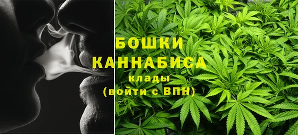 spice Арсеньев